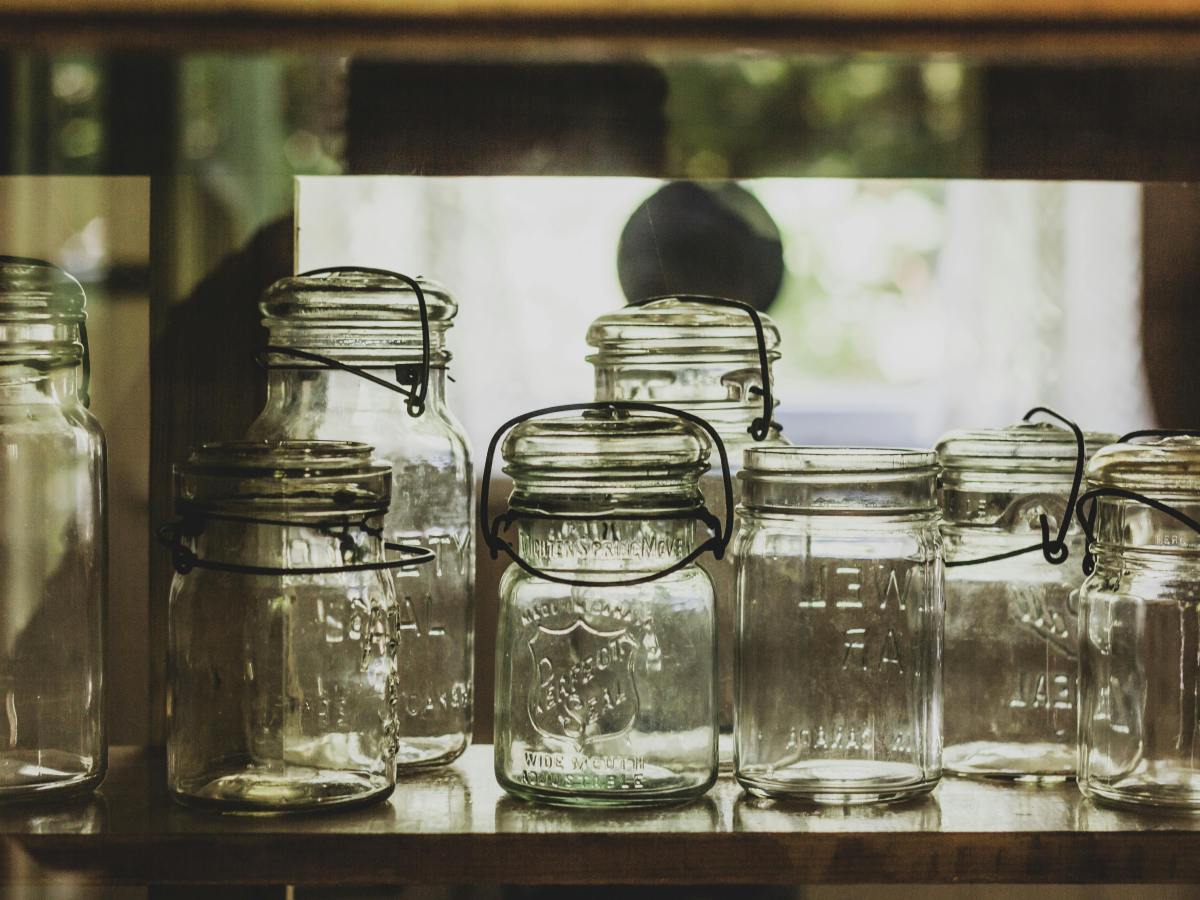 Top 5 Must-Have Household Tools for Frugal Moms: Essentials I Use Every&nbsp;Day